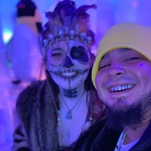 Meet your Posher, Jake